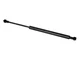 For 1999-2000 BMW 328i Trunk Strut 72212ZPTZ Sedan