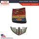 1951-52 Plymouth Deluxe Left Lower Grille To Parking Light Lamp Bar 1346755 NOS 1951-52 Plymouth Deluxe Left Lower Grille To Parking Light Lamp Bar 1346755 NOS
