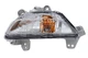 For 2014-2016 Mazda 3 Turn Signal Light Driver Side