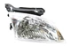 NEW OEM GM Passenger Side Headlight Assembly 22666741 Chevy Cavalier 2000-2002 NEW OEM GM Passenger Side Headlight Assembly 22666741 Chevy Cavalier 2000-2002