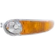  Driver Side Parking Light For GMC Yukon 2001-2007