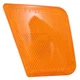 For Jeep Liberty 05-07 TRQ Passenger Side Lower Replacement Side Marker Light