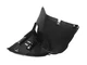 New Front Driver Side Fender Liner For 99-06 BMW 3 Series Coupe & Conv BM1250108