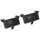 For Chevrolet GMC Pickup Truck Marker Signal Blinker Corner Parking Lights 83-88