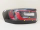 2023-2025 VOLKSWAGEN ID.4 REAR LEFT DRIVER SIDE TAIL LIGHT LED OEM