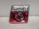 2007-12 GMC Acadia SLT - Passenger Right Tail Lamp (INNER)