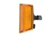 For Giant 131-VT12275UL Indicator Lamp, Side 131-VT12275UL Do Volvo FH, FH12, F For Giant 131-VT12275UL Indicator Lamp, Side 131-VT12275UL Do Volvo FH, FH12, F