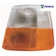 Direction Indicator ABAKUS 773-1504L-UE For VOLVO