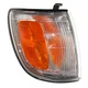 TO2521151 Fits 1997-1998 Toyota 4RUNNER Passenger Side Signal Light