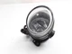 MERCEDES E CLASS (W212) 2009-2013 FOG LIGHTS 0305086001 A2128200956