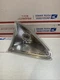 06-10 MERCEDES W251 R350 FRONT RIGHT PASSENGER SIDE PARKING LIGHT LAMP OEM