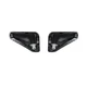 NEW PAIR OF SIDE MARKER LIGHTS FITS HONDA ELEMENT LX 2005-2008  33801-SCV-A11ZB