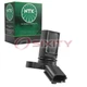NGK NTK Camshaft Position Sensor for 2000-2006 Nissan Sentra 1.8L L4 Engine pe