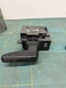 1986-1991 Mazda RX7 FC OEM Turn Signal Blinker Switch Stalk RX-7