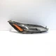 2021-2023 Nissan Rogue Halogen Right Side Headlight Assembly OEM 26120-6RR0A