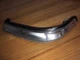 1988-92 Toyota Corolla AE92 Coupe front driver side corner light lens 12-298 L