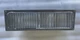 Genuine GM 1990-93 Chevy/GMC Pick Up Park & Sig Lamp LH - 5975423 & RH - 5975424