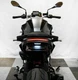 New Rage Cycles Fender Eliminator Bmw Body