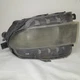 06-11 2006-2011 Lexus GS300 GS350 GS450 RIGHT Fog Light Lamp Assembly Used