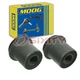 MOOG Front Lower Suspension Control Arm Bushing Kit for 1973-1974 Chevrolet fb