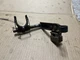 1988-1991 Honda Civic, CRX Hatch EF MT Clutch Release Fork With The Shaft OEM SI