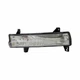 For Jeep Compass Turn Signal/Parking Light 2017 2018 Driver Side DOT CH2520147
