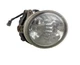 2004 - 2009 Subaru Outback Legacy Front Right Side Fog Light Unit 99223-50003