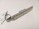 2011 MITSUBISHI LANCERMIT HIGH MOUNTED STOP LIGHT LAMP