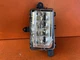 2021 - 2024 GMC YUKON 2021 - 2022 GMC CANYON PASSENGER FOG LIGHT OEM 86819944