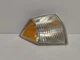 OEM PASSENGER TURN SIGNAL 2007-2010 JEEP COMPASS 2BA225060-04