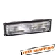 TYC 12-1539-01-9 Front Right Turn Signal/Parking Light for 94-98 Chevy C/K1500