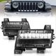 ANZO USA 511085 Side Marker Light