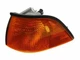 For 1994-1995 BMW 325i Turn Signal Light Front Left TYC 59943PZ Convertible