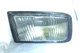 JDM MAZDA RX-7 FC3S Left Side Fog Light 114-61294 Genuine Rare