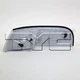 Parking / Side Marker Light-CAPA Certified Right fits 98-11 Ford Crown Victoria