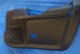 2015-2020 GMC CANYON CHEVY COLORADO OEM REAR RH BUMPER END TRIM Part# 22900987