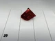 17-18 VOLKSWAGEN TIGUAN LIMITED REAR LEFT DRIVER SIDE INNER TAIL LIGHT LAMP OEM
