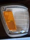 Toyota Truck Depo Parking Light Assembly for 1992-1995 Pickup 312-1516L-AS6