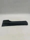 15-24 Ford F-150 F-250 Emergency Spare Tire Lug Wrench Jack Tool Kit Replacement