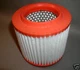 AUDI A8  AUDI S8 W12 AIR FILTER 