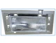 Side Cornering Lamp For  FORD CROWN VICTORIA GRAND MARQUIS 1983-1991 Right Side