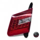 Mercedes E Class W207 2009 - 2013 INNER RIGHT SIDE REAR TAIL LIGHT A2078200464