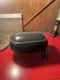 99-07 FORD F250 F350 F450 F550 VACUUM RESERVOIR TANK OEM F4UE-9E453-CA