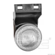 TYC 19-5898-01 Fog Light Lens / Housing For 07-09 Acura MDX