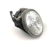 2004 - 2009 Subaru Outback Legacy Front Left Fog Light Lamp Unit 99223-50003