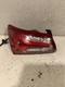 2019 - 2022 CHEVROLET MALIBU DRIVER LH QUARTER  TAIL LIGHT OEM B70L-20070 TL
