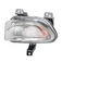 fits JEEP RENEGADE 2015-2018 LH PARKSIGNAL LAMP ASSEMBLY