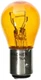 Wagner Lighting BP1157NA Standard Multi-Purpose Light Bulb Card of 2