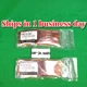 MAZDA Genuine 1981-1985 RX7 RX-7 SA22C Front Comb Tirn Parking Lens Lamp RH & LH
