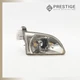 2001-2003 TOYOTA SIENNA Headlamp Headlight Right 81110-08020